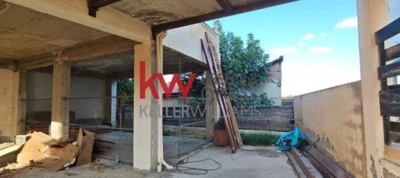 3 dormitorios adosado en venta en Dali, Nicosia, Cyprus № 175007 2