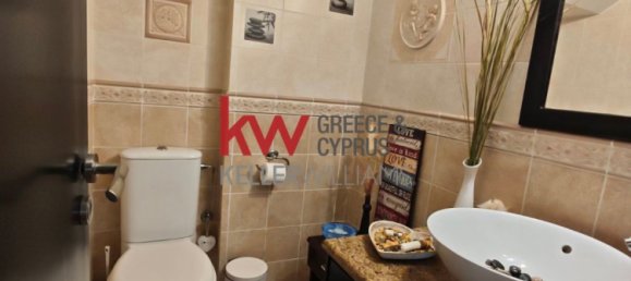 3 dormitorios adosado en venta en Dali, Nicosia, Cyprus № 175007 8