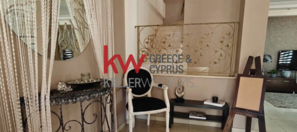 3 dormitorios adosado en venta en Dali, Nicosia, Cyprus № 175007 24