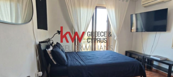 3 dormitorios adosado en venta en Dali, Nicosia, Cyprus № 175007 14