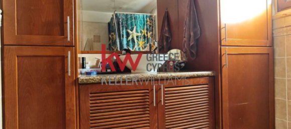 3 dormitorios adosado en venta en Dali, Nicosia, Cyprus № 175007 9