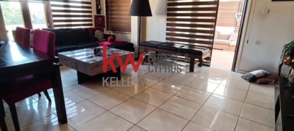 3 dormitorios adosado en venta en Dali, Nicosia, Cyprus № 175007 20