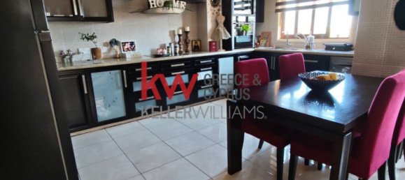 3 dormitorios adosado en venta en Dali, Nicosia, Cyprus № 175007 21