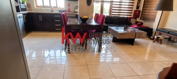3 dormitorios adosado en venta en Dali, Nicosia, Cyprus № 175007 19