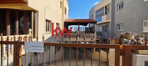 3 dormitorios adosado en venta en Dali, Nicosia, Cyprus № 175007 6