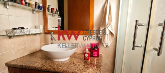 3 dormitorios adosado en venta en Dali, Nicosia, Cyprus № 175007 12