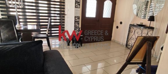 3 dormitorios adosado en venta en Dali, Nicosia, Cyprus № 175007 23