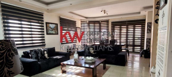 3 dormitorios adosado en venta en Dali, Nicosia, Cyprus № 175007 22