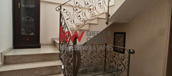 3 dormitorios adosado en venta en Dali, Nicosia, Cyprus № 175007 18