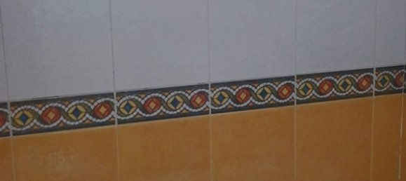 Квартира с 3 спальнями в Вальдеморо, Испания № 187205 16