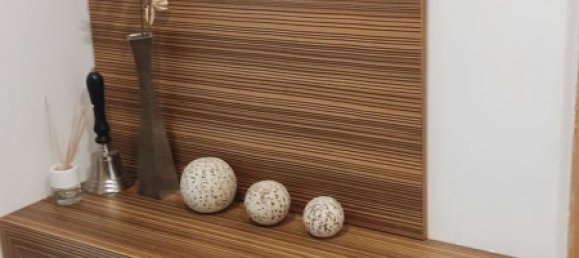 Квартира с 3 спальнями в Вальдеморо, Испания № 187205 12