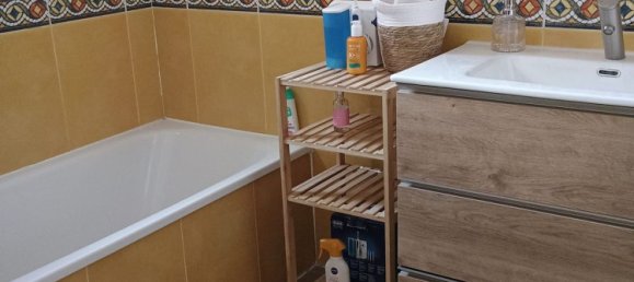 Квартира с 3 спальнями в Вальдеморо, Испания № 187205 15