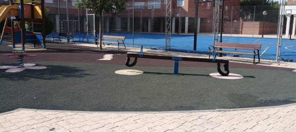 Квартира с 3 спальнями в Вальдеморо, Испания № 187205 25