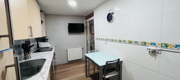 Квартира с 3 спальнями в Вальдеморо, Испания № 187205 10