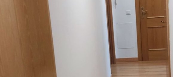 Квартира с 3 спальнями в Вальдеморо, Испания № 187205 13