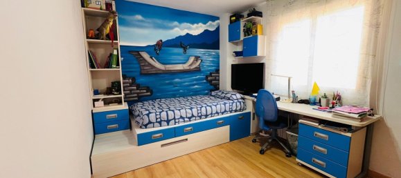 Квартира с 3 спальнями в Вальдеморо, Испания № 187205 3