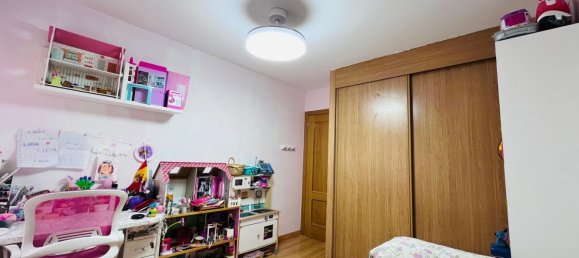 Квартира с 3 спальнями в Вальдеморо, Испания № 187205 6