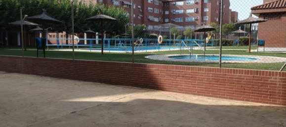 Квартира с 3 спальнями в Вальдеморо, Испания № 187205 21