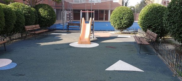 Квартира с 3 спальнями в Вальдеморо, Испания № 187205 24