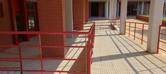 Квартира с 3 спальнями в Вальдеморо, Испания № 187205 28