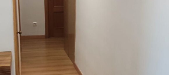 Квартира с 3 спальнями в Вальдеморо, Испания № 187205 14