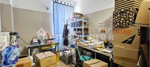 5 rooms Commercial property in Turin, Italy No. 110163 11