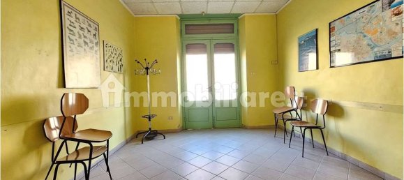 5 rooms Commercial property in Turin, Italy No. 110163 15