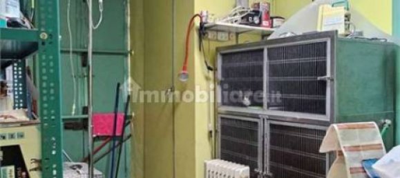 5 rooms Commercial property in Turin, Italy No. 110163 18