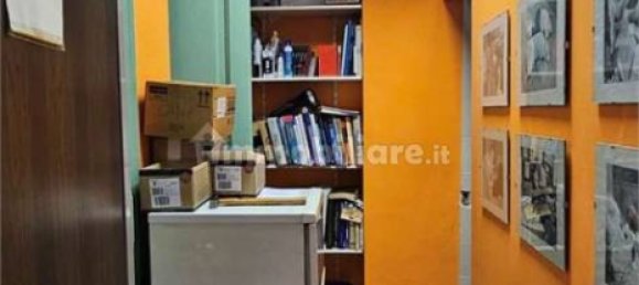 5 rooms Commercial property in Turin, Italy No. 110163 14