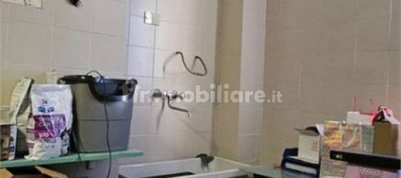 5 rooms Commercial property in Turin, Italy No. 110163 12