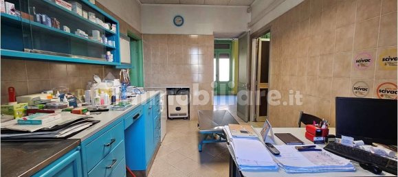5 rooms Commercial property in Turin, Italy No. 110163 6