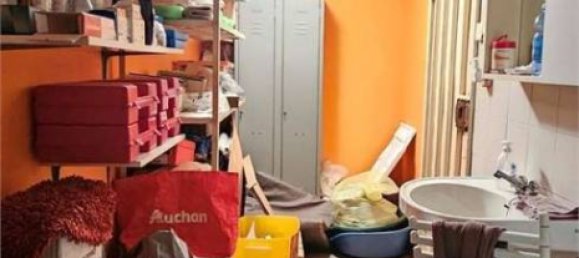 5 rooms Commercial property in Turin, Italy No. 110163 9