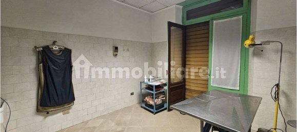 5 rooms Commercial property in Turin, Italy No. 110163 21