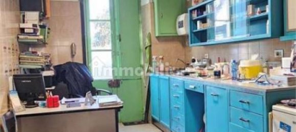 5 rooms Commercial property in Turin, Italy No. 110163 17