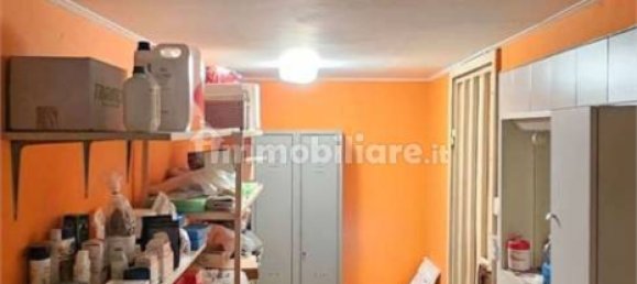 5 rooms Commercial property in Turin, Italy No. 110163 10