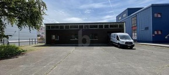 Edificio de 5 habitaciónes en Baden-Wurttemberg, Germany No. 92571 3