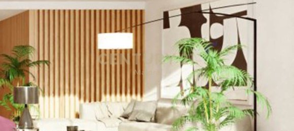 Квартира с 3 спальнями в Агиос Тихонас, Кипр № 711 2