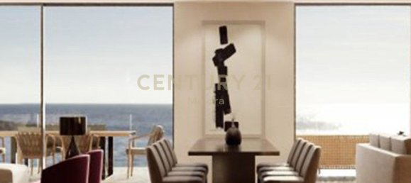 Квартира с 3 спальнями в Агиос Тихонас, Кипр № 711 6