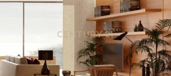 Квартира с 3 спальнями в Агиос Тихонас, Кипр № 711 5