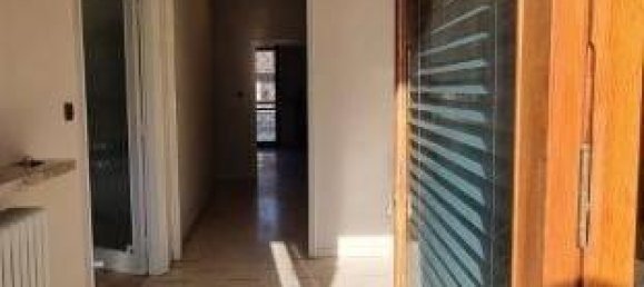 5-salle Villa à Mortara, Italy No. 149408 6