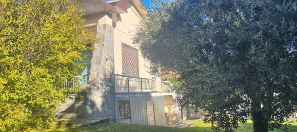 5-salle Villa à Mortara, Italy No. 149408 18