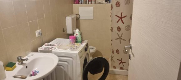 5-salle Villa à Mortara, Italy No. 149408 14