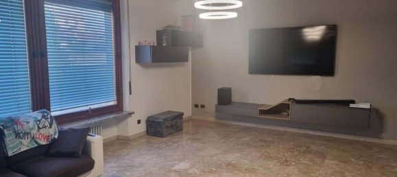 5-salle Villa à Mortara, Italy No. 149408 3