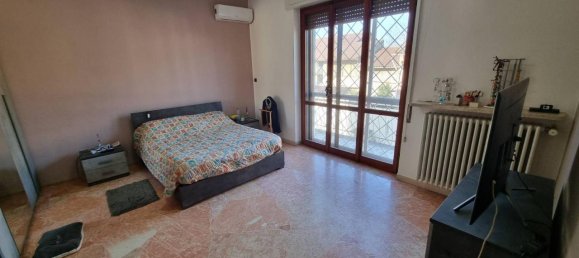 5-salle Villa à Mortara, Italy No. 149408 7