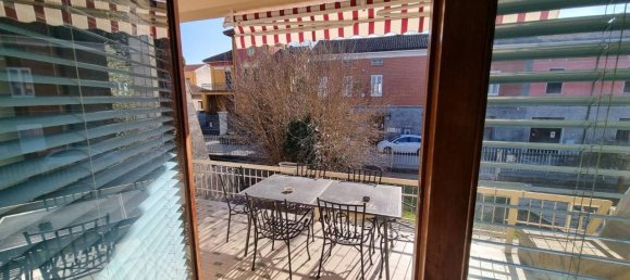 5-salle Villa à Mortara, Italy No. 149408 17