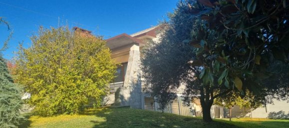 5-salle Villa à Mortara, Italy No. 149408 19