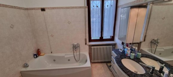 5-salle Villa à Mortara, Italy No. 149408 10