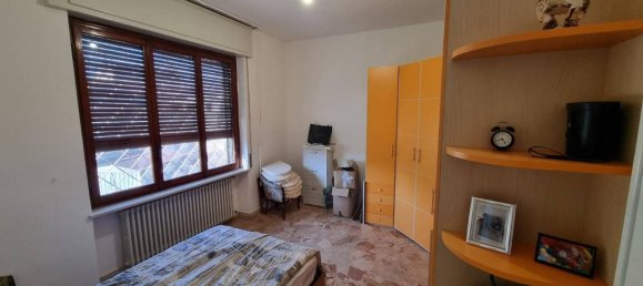 5-salle Villa à Mortara, Italy No. 149408 8