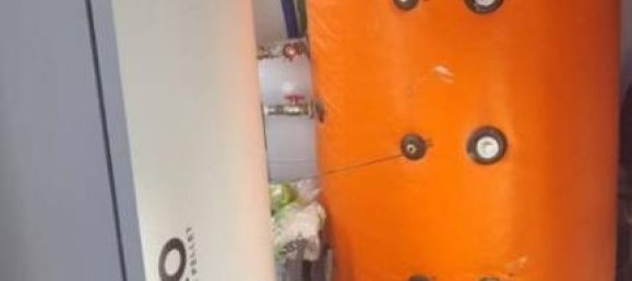 5-salle Villa à Mortara, Italy No. 149408 16