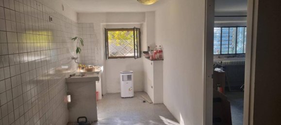 5-salle Villa à Mortara, Italy No. 149408 13